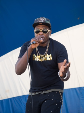 Afro Caribbean Festival 2014-08-24 14-20-13