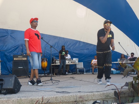 Afro Caribbean Festival 2014-08-24 14-22-30