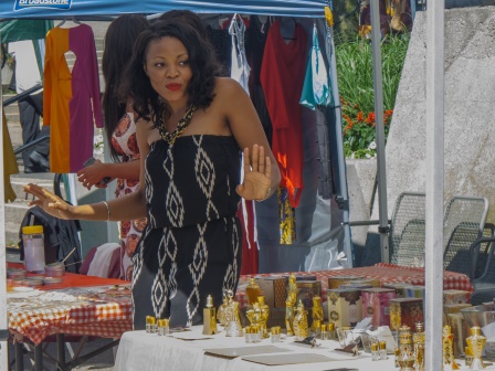 Afro Caribbean Festival 2014-08-24 14-24-55