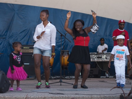 Afro Caribbean Festival 2014-08-24 14-29-44