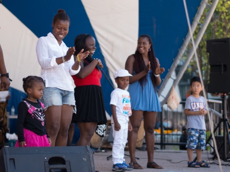 Afro Caribbean Festival 2014-08-24 14-31-49