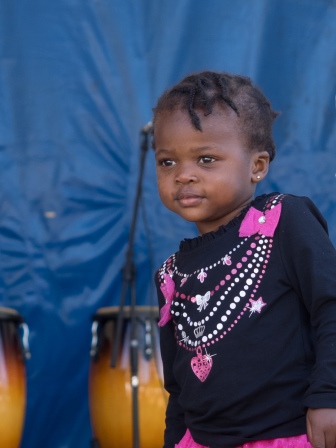 Afro Caribbean Festival 2014-08-24 14-34-45