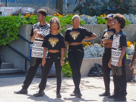 Afro Caribbean Festival 2014-08-24 14-37-00