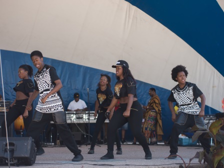 Afro Caribbean Festival 2014-08-24 14-50-04