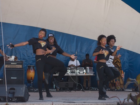 Afro Caribbean Festival 2014-08-24 14-50-22