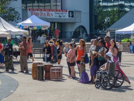 Afro Caribbean Festival 2014-08-24 14-54-21