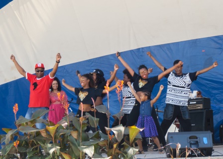 Afro Caribbean Festival 2014-08-24 14-57-22