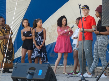 Afro Caribbean Festival 2014-08-24 15-04-50