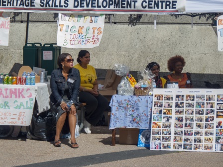 Afro Caribbean Festival 2014-08-24 15-07-54