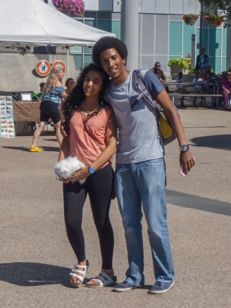 Afro Caribbean Festival 2014-08-24 15-14-45