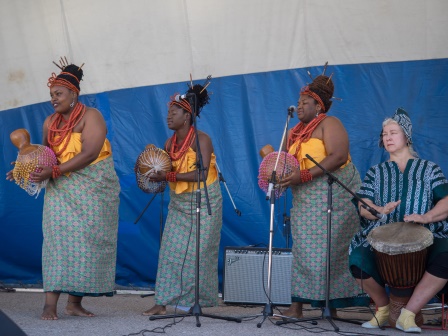 Afro Caribbean Festival 2014-08-24 15-22-08