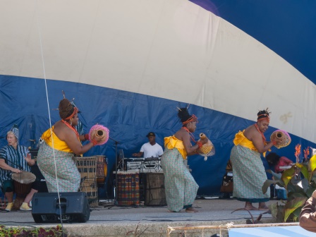 Afro Caribbean Festival 2014-08-24 15-25-32