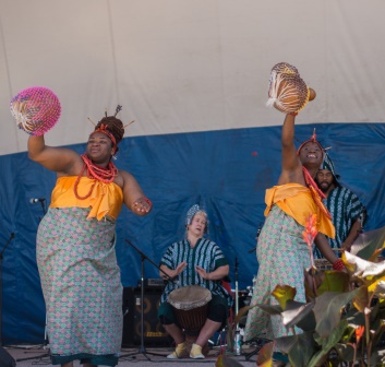 Afro Caribbean Festival 2014-08-24 15-26-21