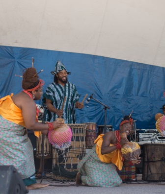 Afro Caribbean Festival 2014-08-24 15-27-35