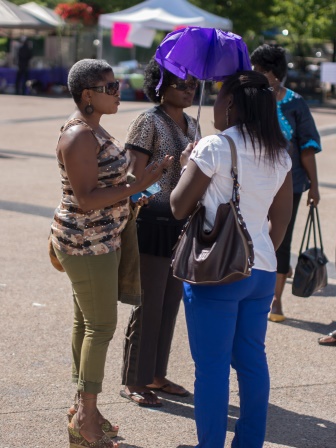 Afro Caribbean Festival 2014-08-24 15-32-31