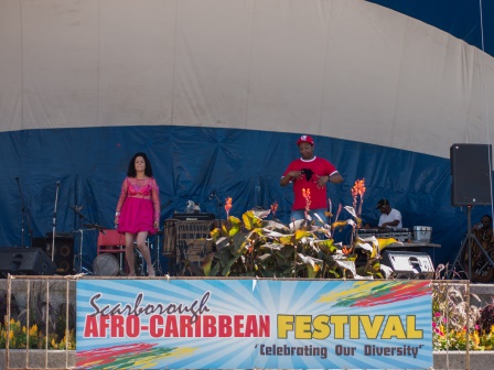 Afro Caribbean Festival 2014-08-24 15-38-18
