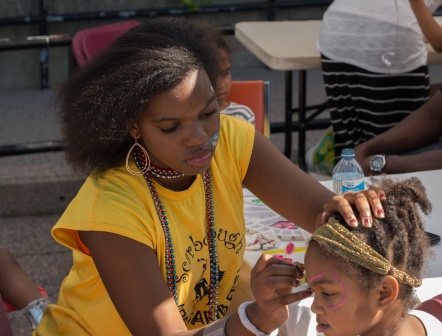 Afro Caribbean Festival 2014-08-24 15-46-33