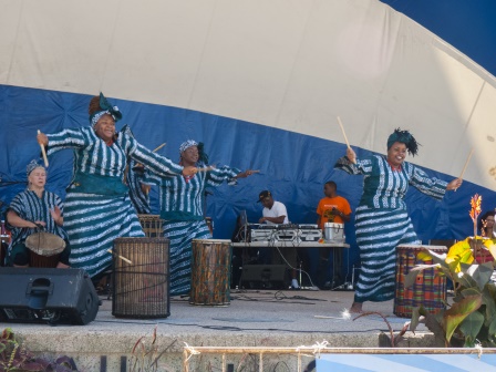 Afro Caribbean Festival 2014-08-24 15-49-12
