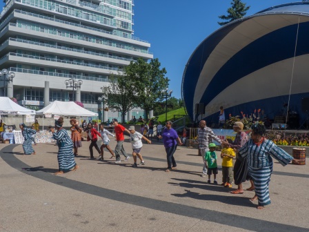 Afro Caribbean Festival 2014-08-24 15-56-48