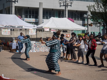 Afro Caribbean Festival 2014-08-24 16-01-23