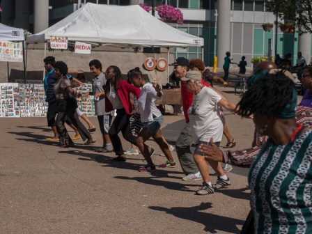 Afro Caribbean Festival 2014-08-24 16-03-32