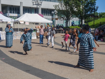 Afro Caribbean Festival 2014-08-24 16-08-33