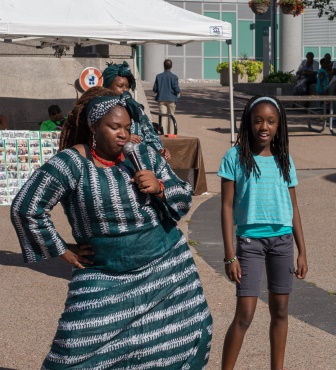 Afro Caribbean Festival 2014-08-24 16-17-16