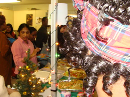 graduation, xmas and end of 2010 HSDC party Fri. Dec. 17, 2010 361